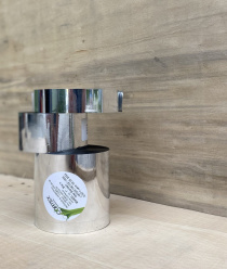 Промышленная маркировка