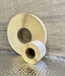 Промышленная маркировка