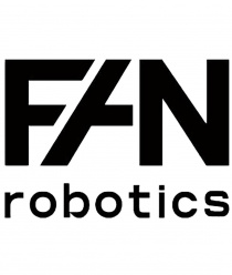 FAN.Robotics (ФАН.Робототехника)