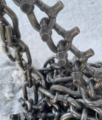 Грузсервис-Технология