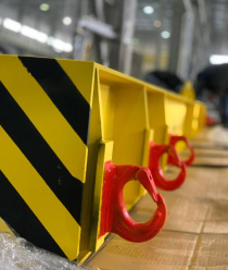 Грузсервис-Технология