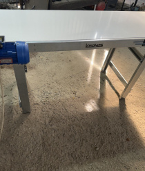 ТПК Кронос (Kronos)