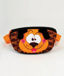 TÜLENEVA. Швейное производство.