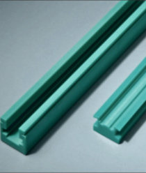 Авиком-Пласт