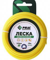 РИДС-Инструменты