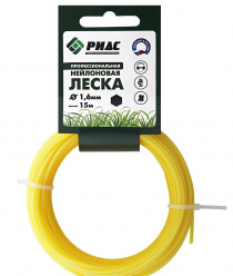 РИДС-Инструменты