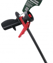 РИДС-Инструменты