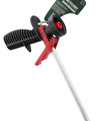 РИДС-Инструменты