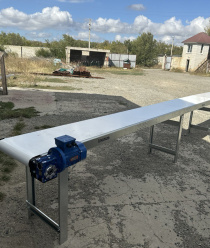 ТПК Кронос (Kronos)