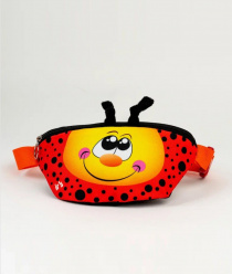 TÜLENEVA. Швейное производство.