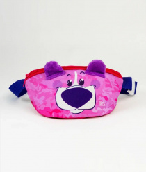 TÜLENEVA. Швейное производство.