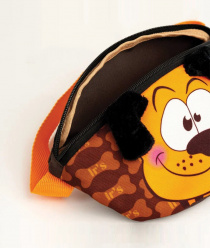 TÜLENEVA. Швейное производство.