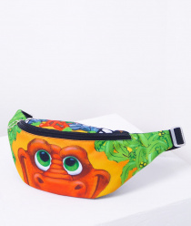 TÜLENEVA. Швейное производство.