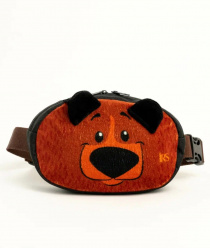 TÜLENEVA. Швейное производство.