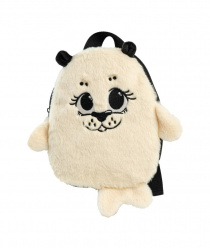 TÜLENEVA. Швейное производство.