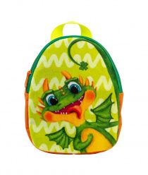 TÜLENEVA. Швейное производство.