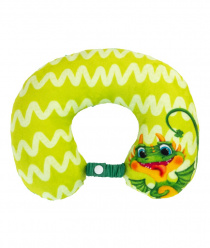 TÜLENEVA. Швейное производство.