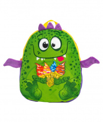 TÜLENEVA. Швейное производство.