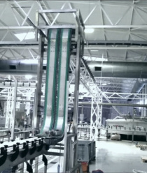 Авиком-Пласт