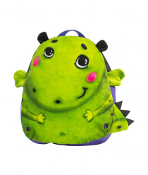 TÜLENEVA. Швейное производство.