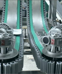 Авиком-Пласт