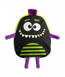 TÜLENEVA. Швейное производство.