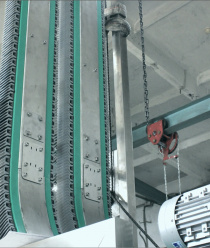 Авиком-Пласт