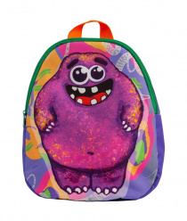 TÜLENEVA. Швейное производство.