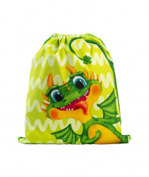 TÜLENEVA. Швейное производство.