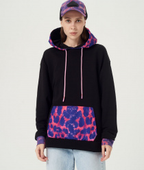 TÜLENEVA. Швейное производство.