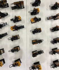 Инста сервис (InstaService)