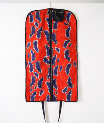 TÜLENEVA. Швейное производство.