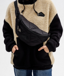 TÜLENEVA. Швейное производство.