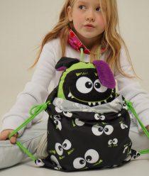 TÜLENEVA. Швейное производство.