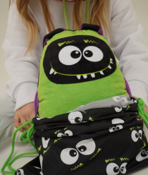 TÜLENEVA. Швейное производство.