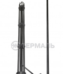 Концерн Термаль