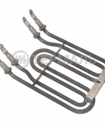 Концерн Термаль