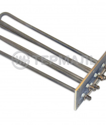 Концерн Термаль