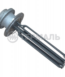 Концерн Термаль