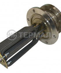 Концерн Термаль