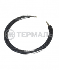 Концерн Термаль