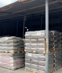 Академия Смеси