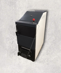 Котельный завод НПП АТЭ