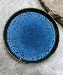 Росси Керамикс