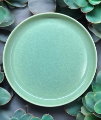 Росси Керамикс