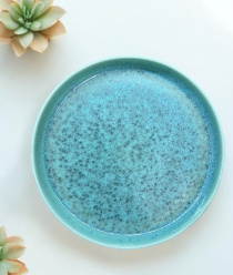 Росси Керамикс