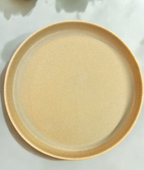 Росси Керамикс