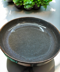 Росси Керамикс