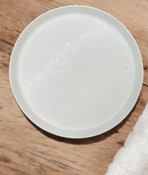 Росси Керамикс