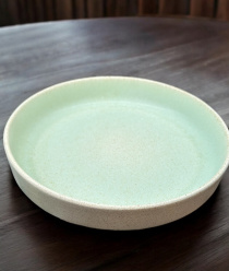 Росси Керамикс